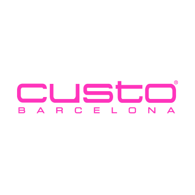 Custo Barcelona