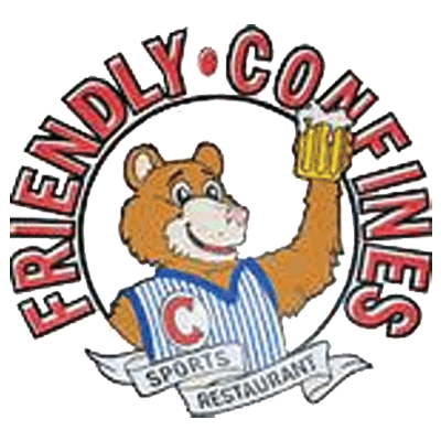 Friendly Confines Restaurant