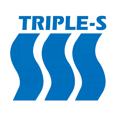 Triple S