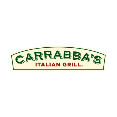 Does Carrabba's Italian Grill cater?