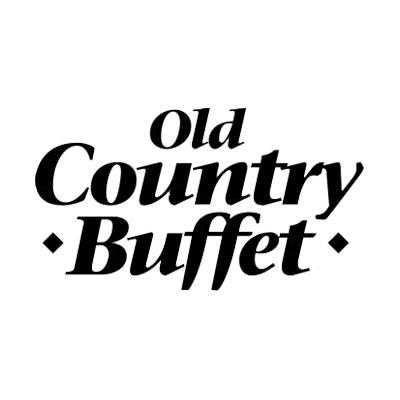 Old Country Buffet
