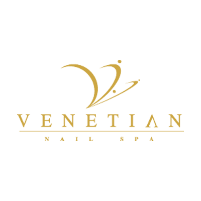 Venetian Nails & Spa