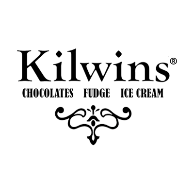 Kilwins Chocolates & Ice Cream