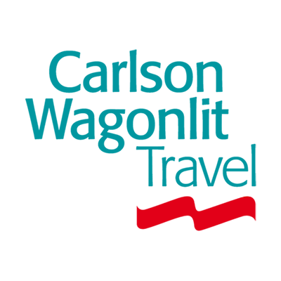Carlson Wagonlit Travel