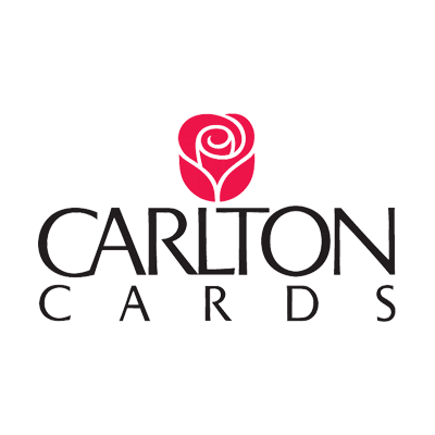 Carlton Cards