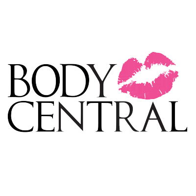 Body Shop