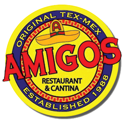 Amigos Original Tex-Mex