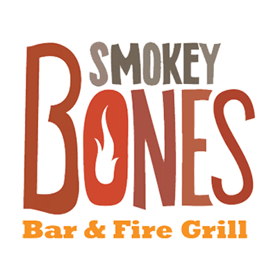 Smokey Bones
