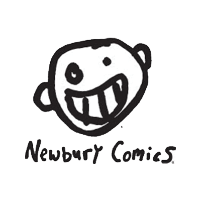 Newbury Comics