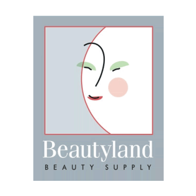 Beautyland Beauty Supply