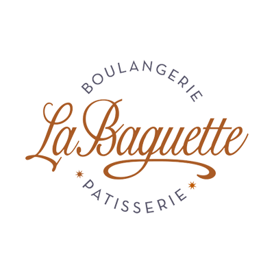 La Baguette