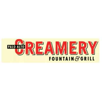 Palo Alto Creamery Fountain & Grill