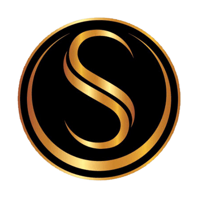 Signature Nail & Spa