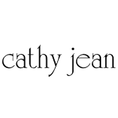 Cathy Jean Shoes