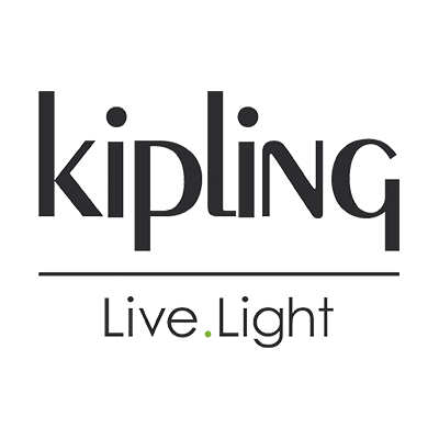 Kipling